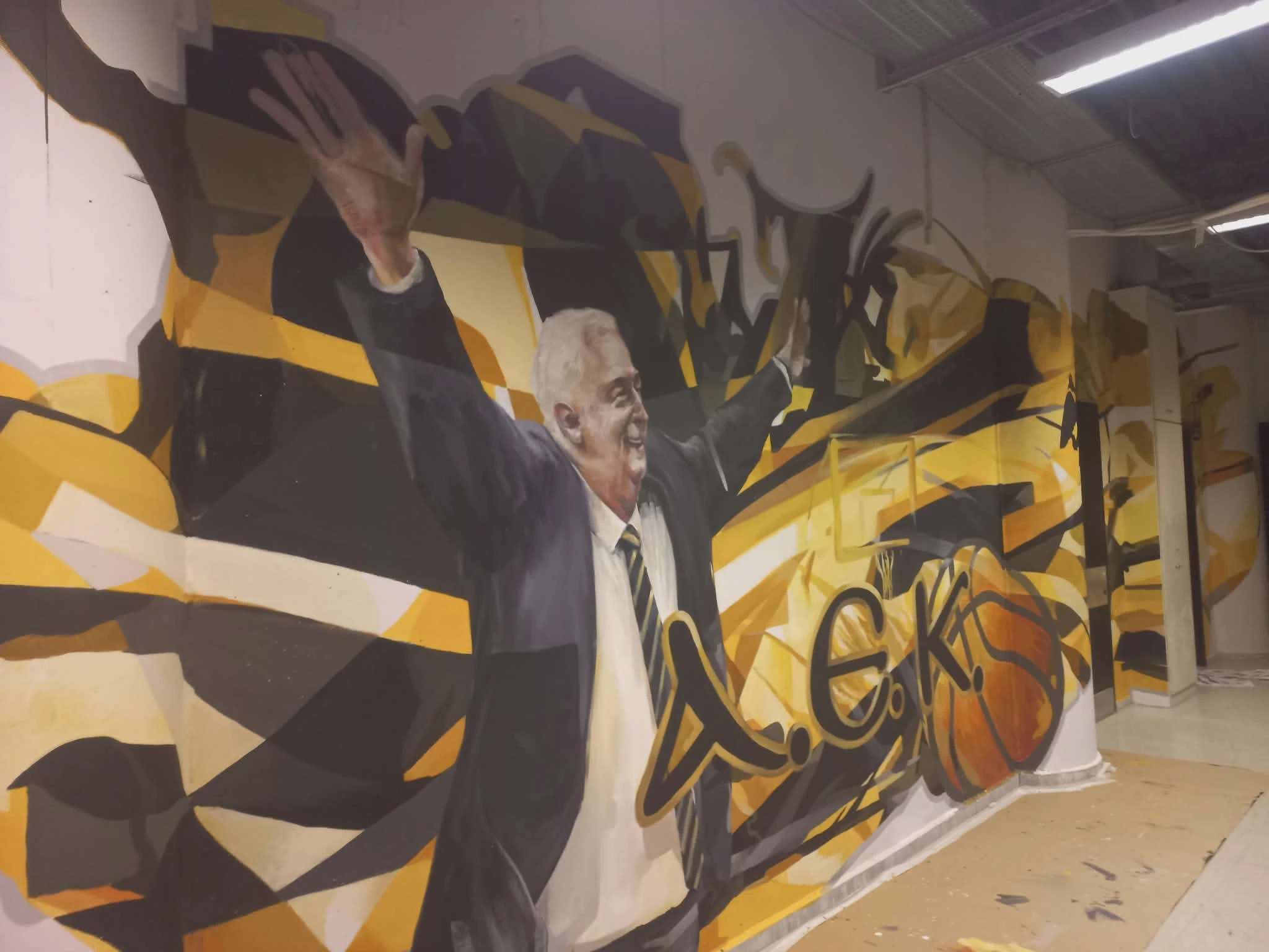 7a122f96-60a8-4d86-bf40-381d79f6c9d8.jfif?v=0