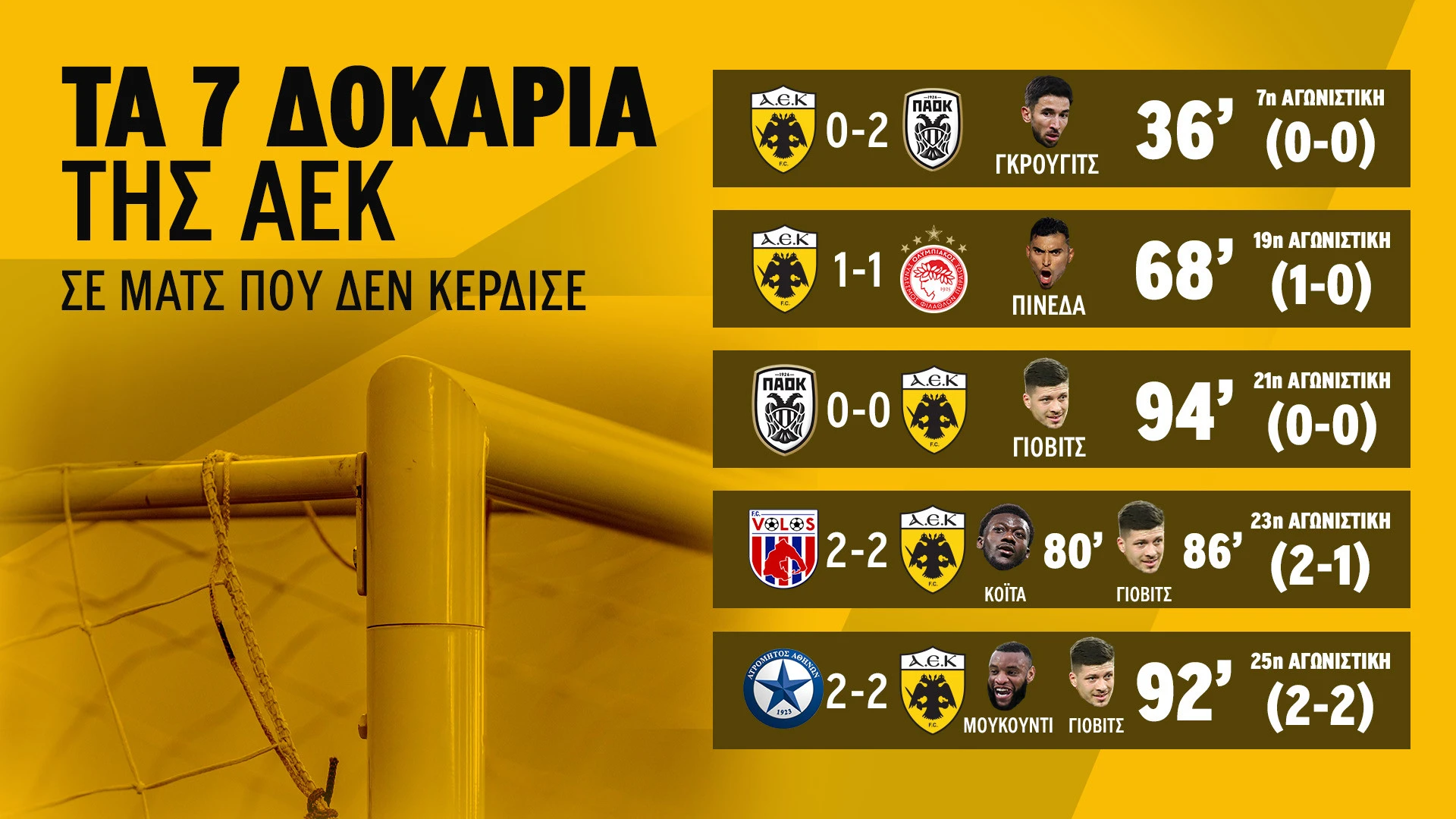 card-dokaria-aek-1.jpg