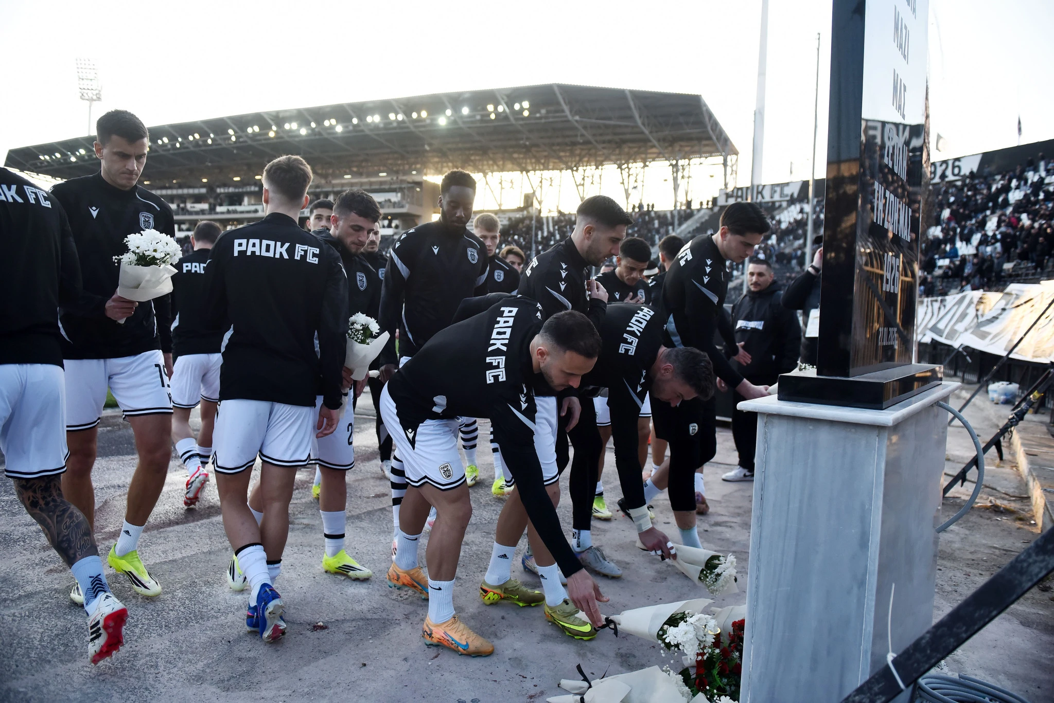 paok5090646.jpg