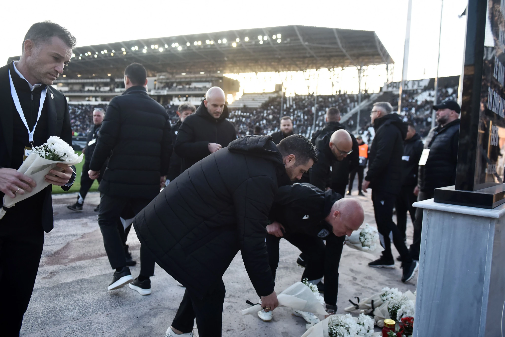 paok5090648.jpg