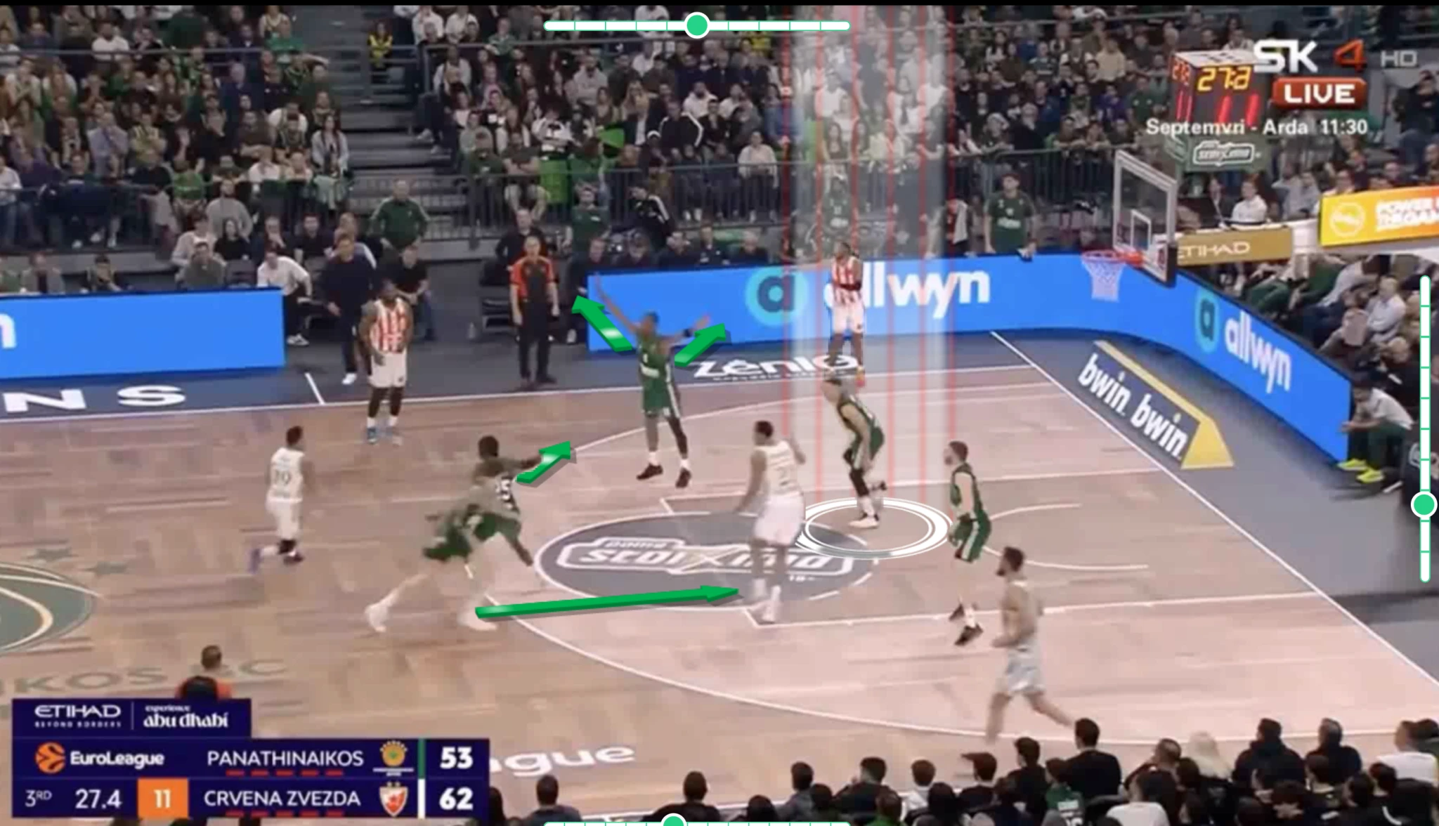 stighmiotipo-othonis-2026-03-21-140638.png?v=0