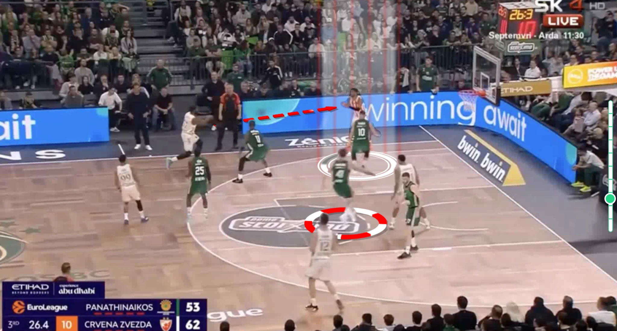 stighmiotipo-othonis-2026-03-21-140942.png?v=0