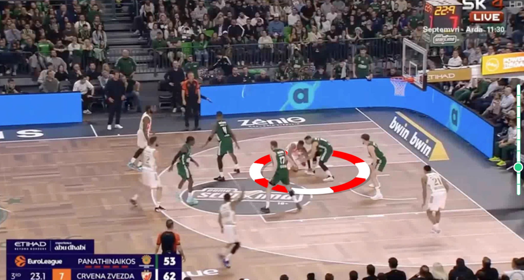 stighmiotipo-othonis-2026-03-21-141058-5LF0i.png?v=0