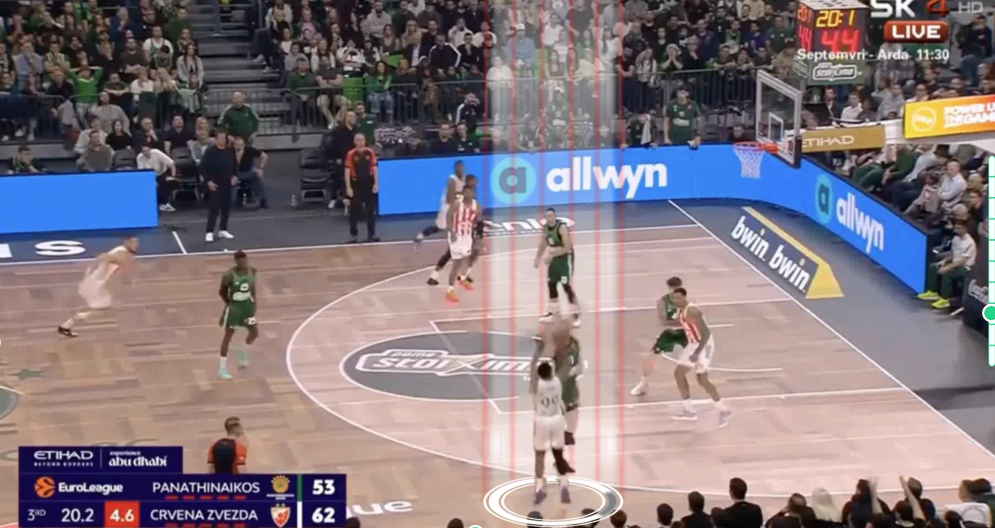 stighmiotipo-othonis-2026-03-21-141156.png?v=0