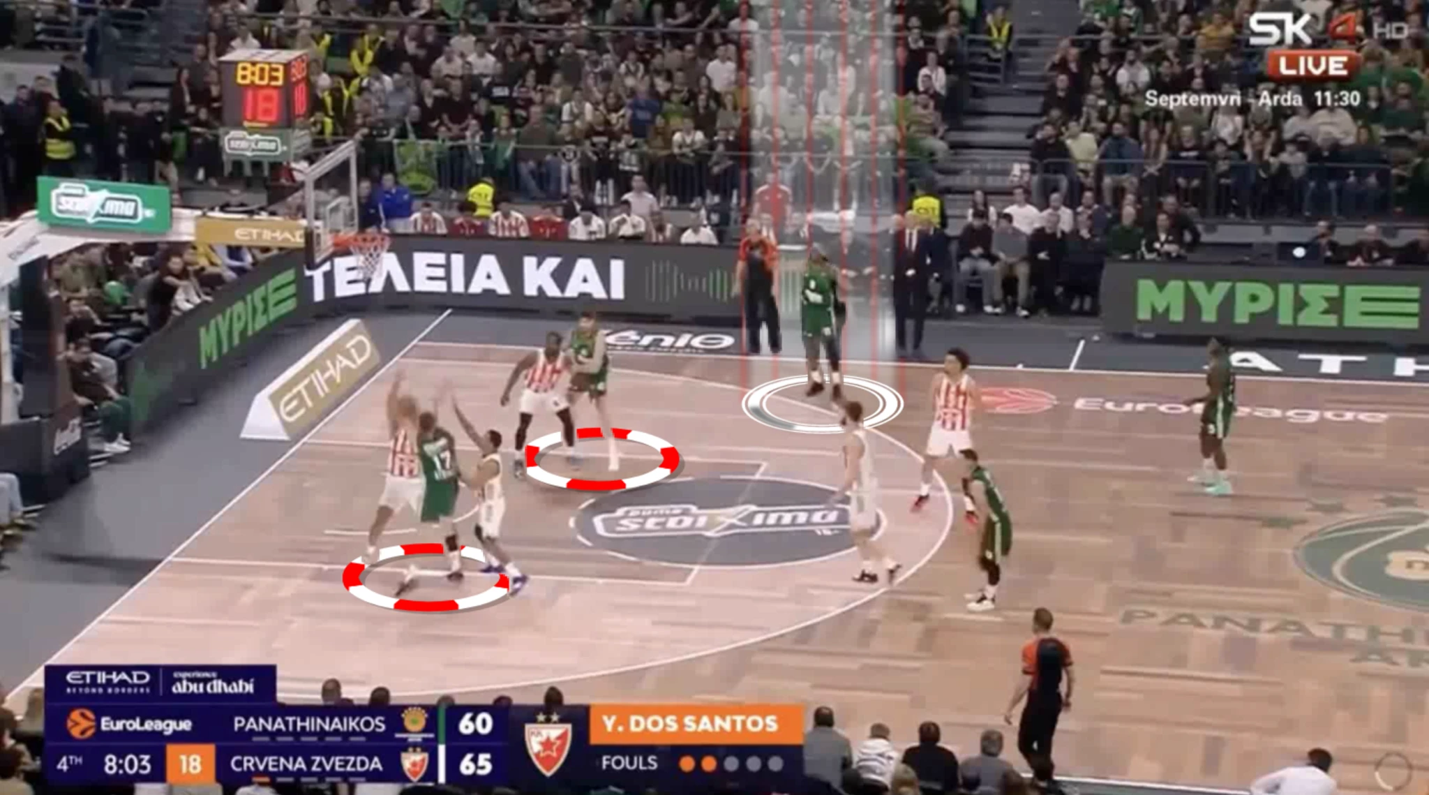 stighmiotipo-othonis-2026-03-21-141304.png?v=0