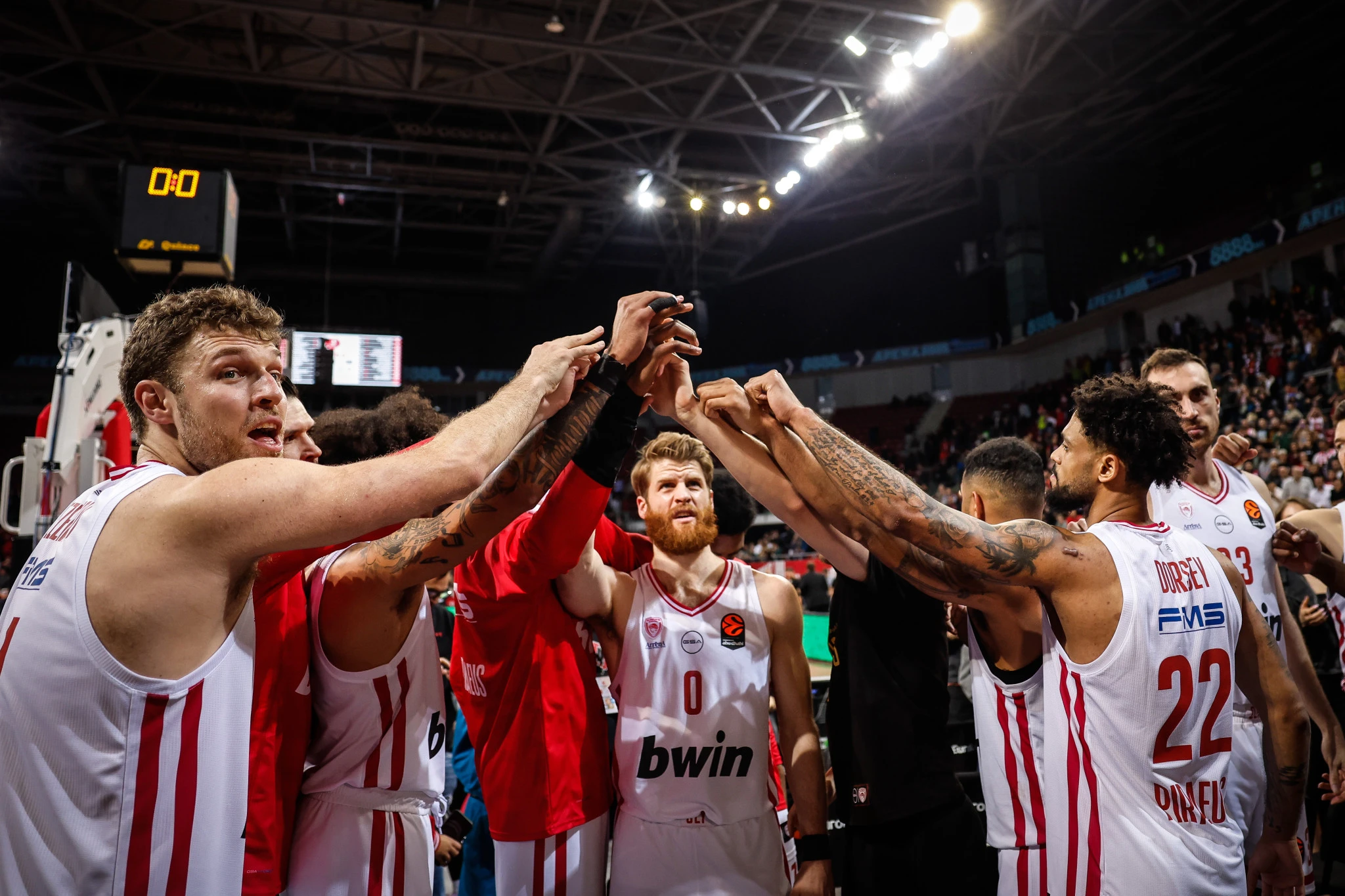 Πηγή: Eurokinissi