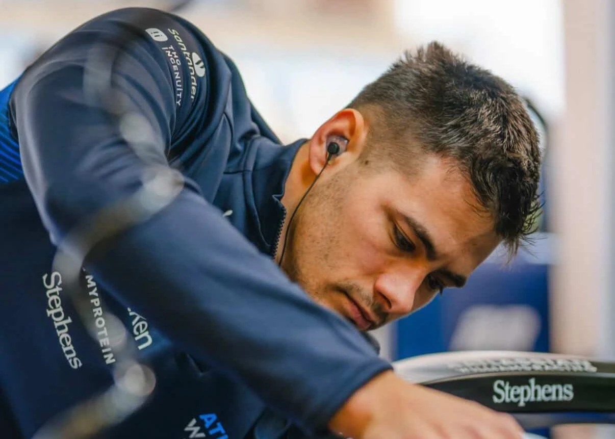 6961d58f-e661-48d2-b134-e996c3a3c5d3.jpeg?v=0