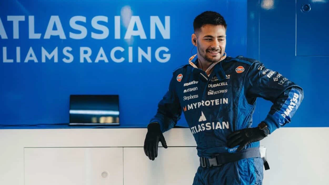 916f8916-b89d-41a7-9c32-5b83343984d3.jpeg?v=0