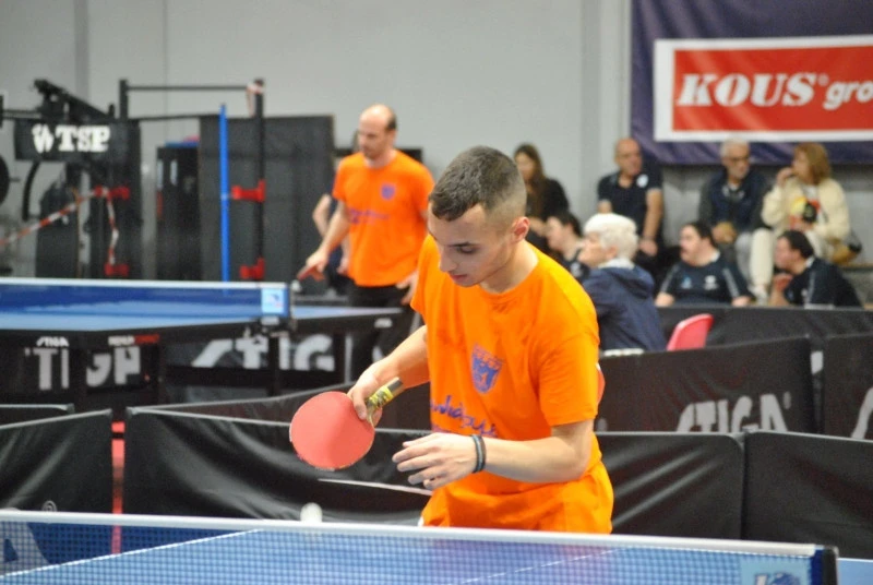 Πηγή: ΕΑΟΜ-ΑΜΕΑ