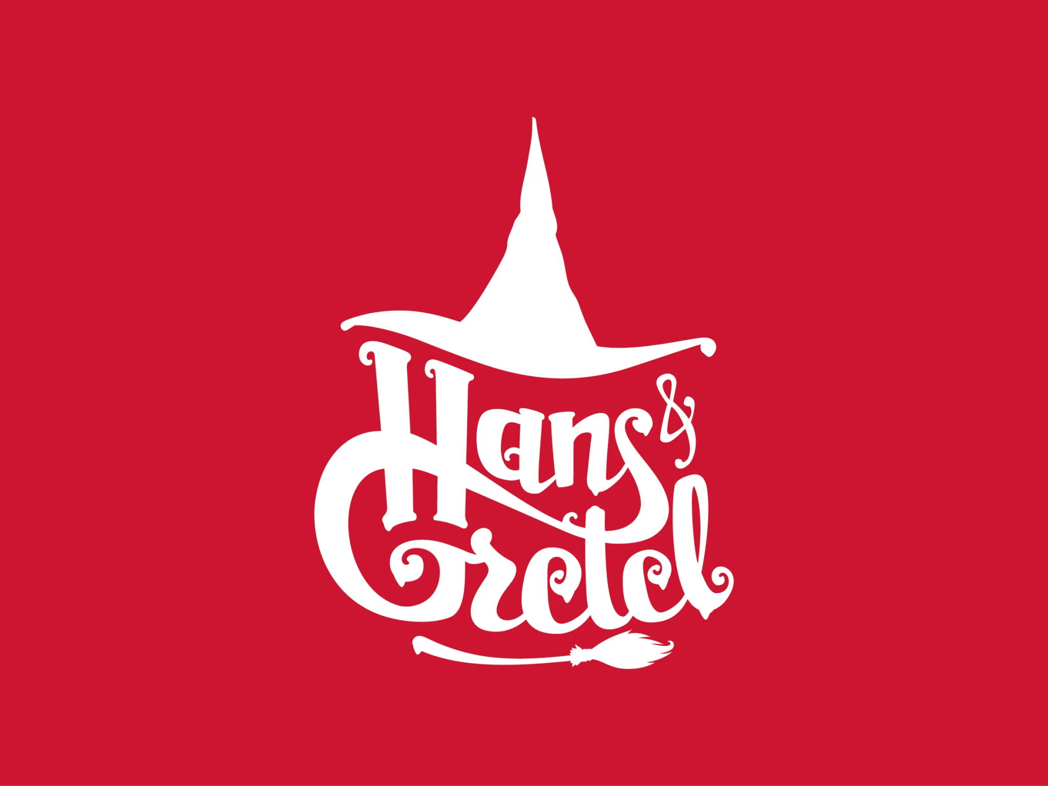 hans-gretel-logo.png?v=0