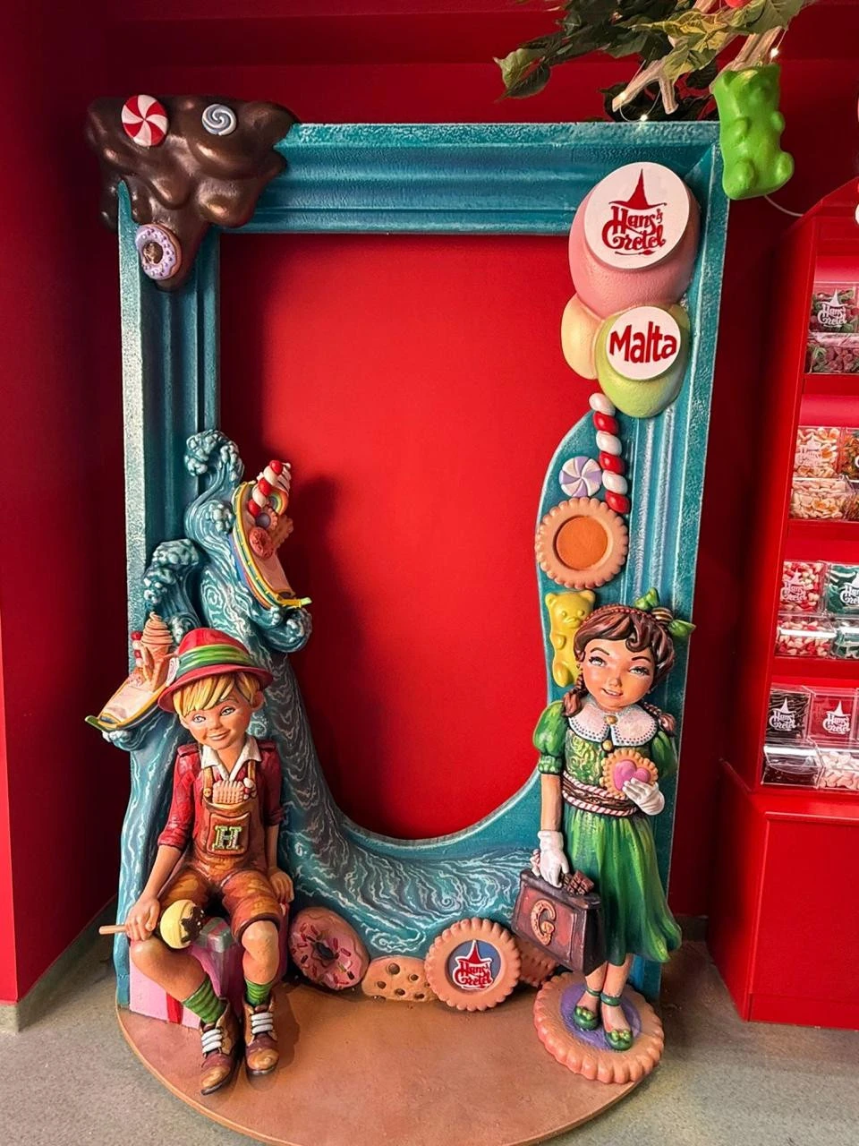 hans-gretel-malta-3.jpg?v=0