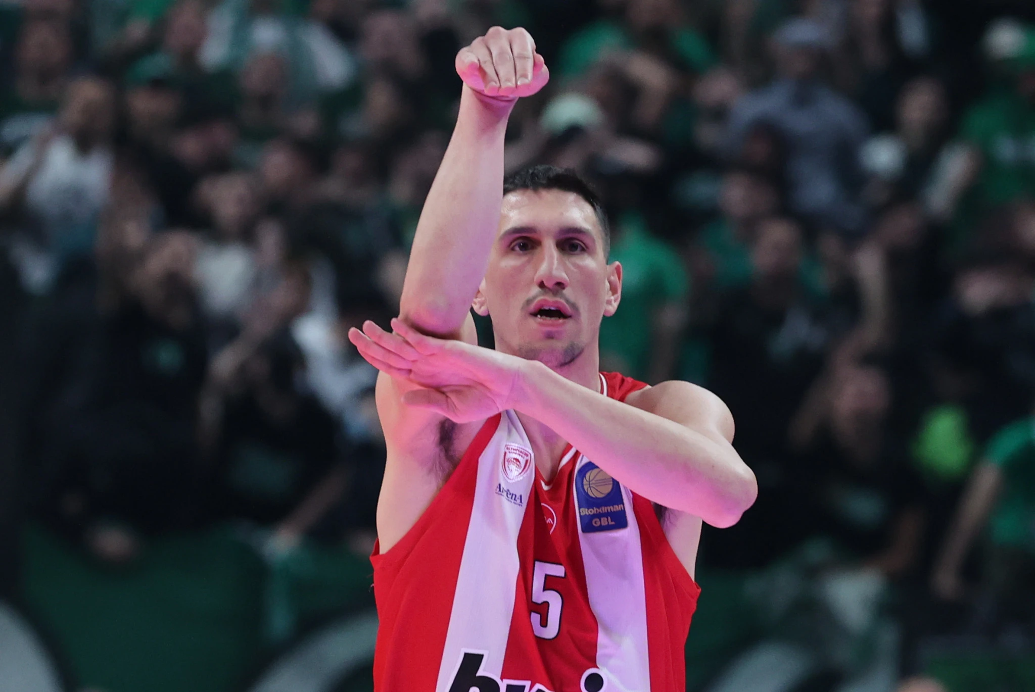 larentzakis-pao-oly.jpg?v=0