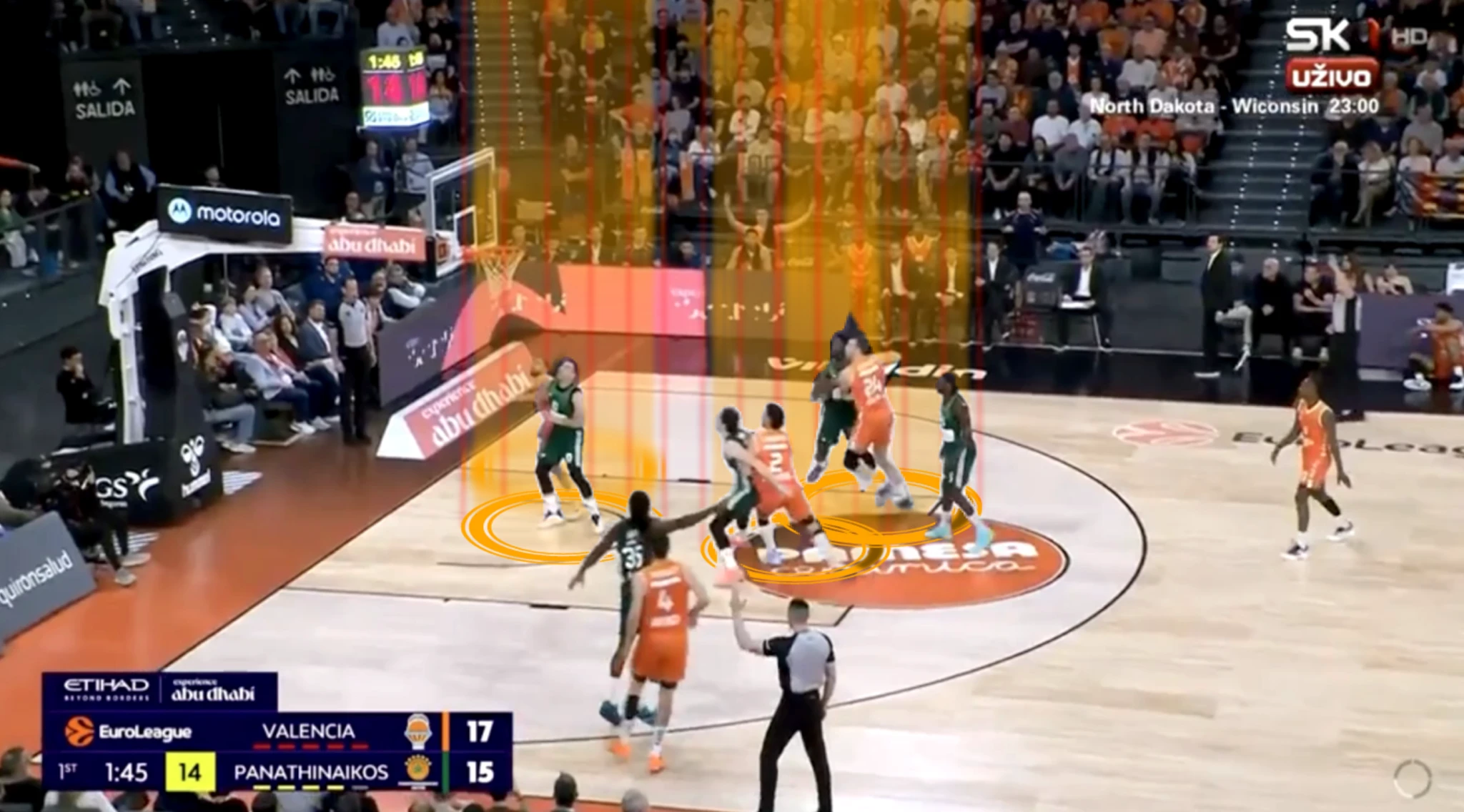 stighmiotipo-othonis-2026-04-10-165610.png?v=0