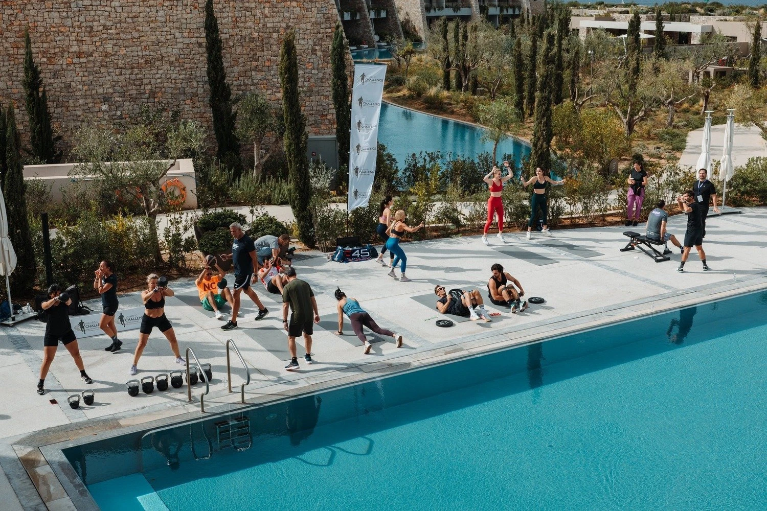 3-navarino-challenge.jpg?v=0