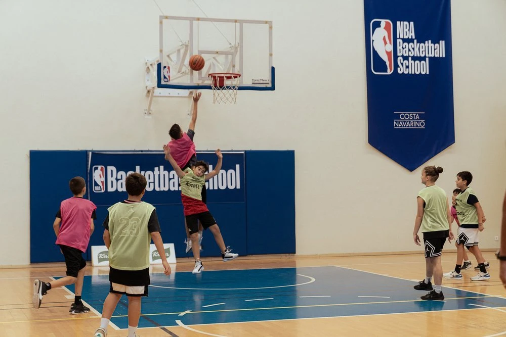 4-navarino-challenge.jpg?v=0