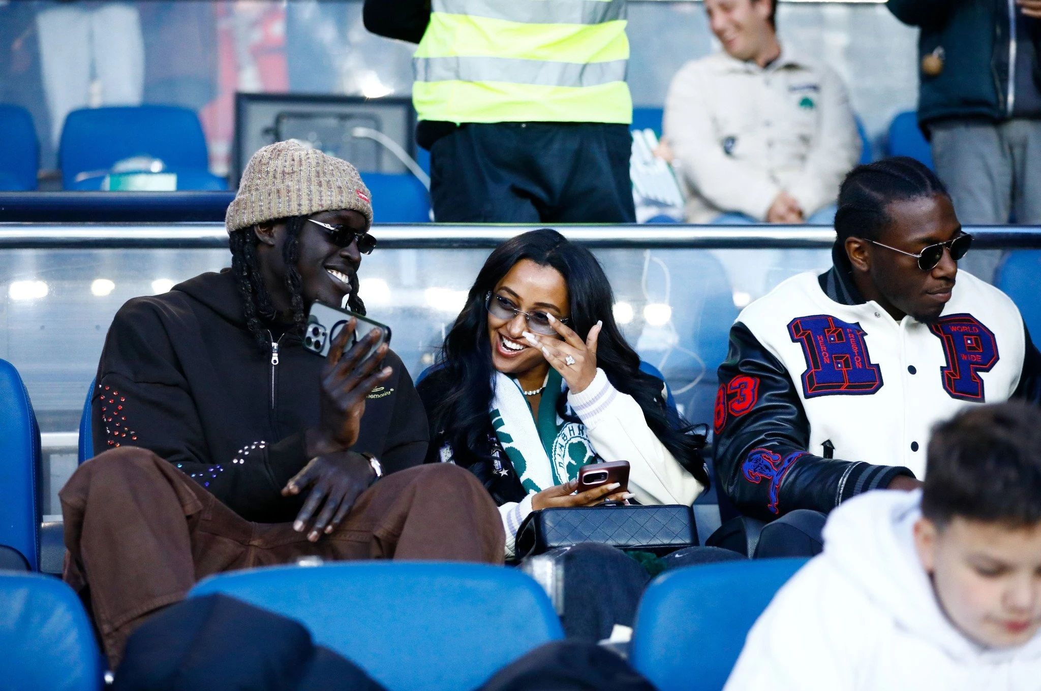 Πηγή:&nbsp;Eurokinissi