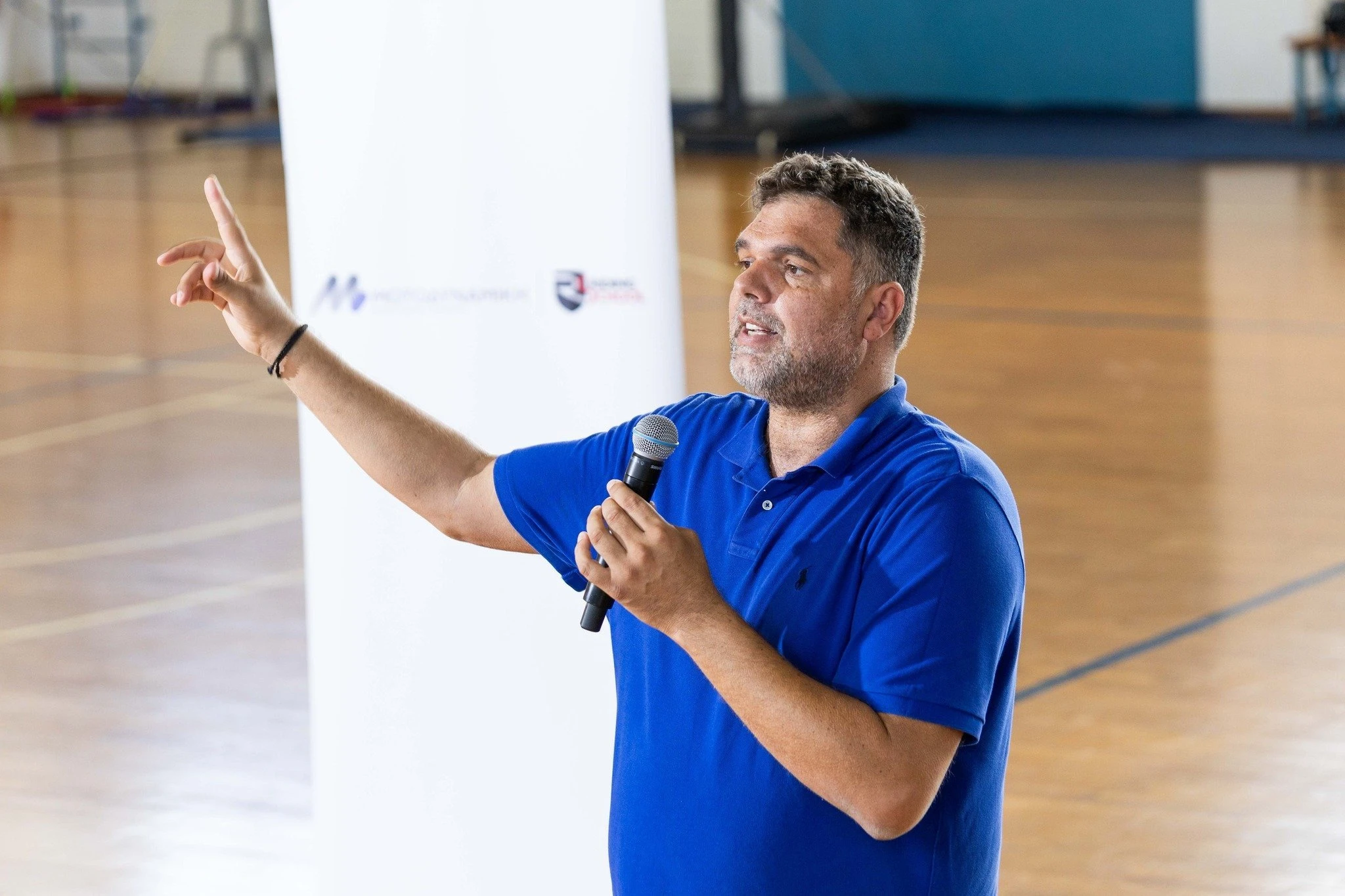 5-navarino-challenge.jpg?v=0