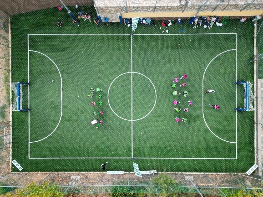 6-navarino-challenge.jpg?v=0