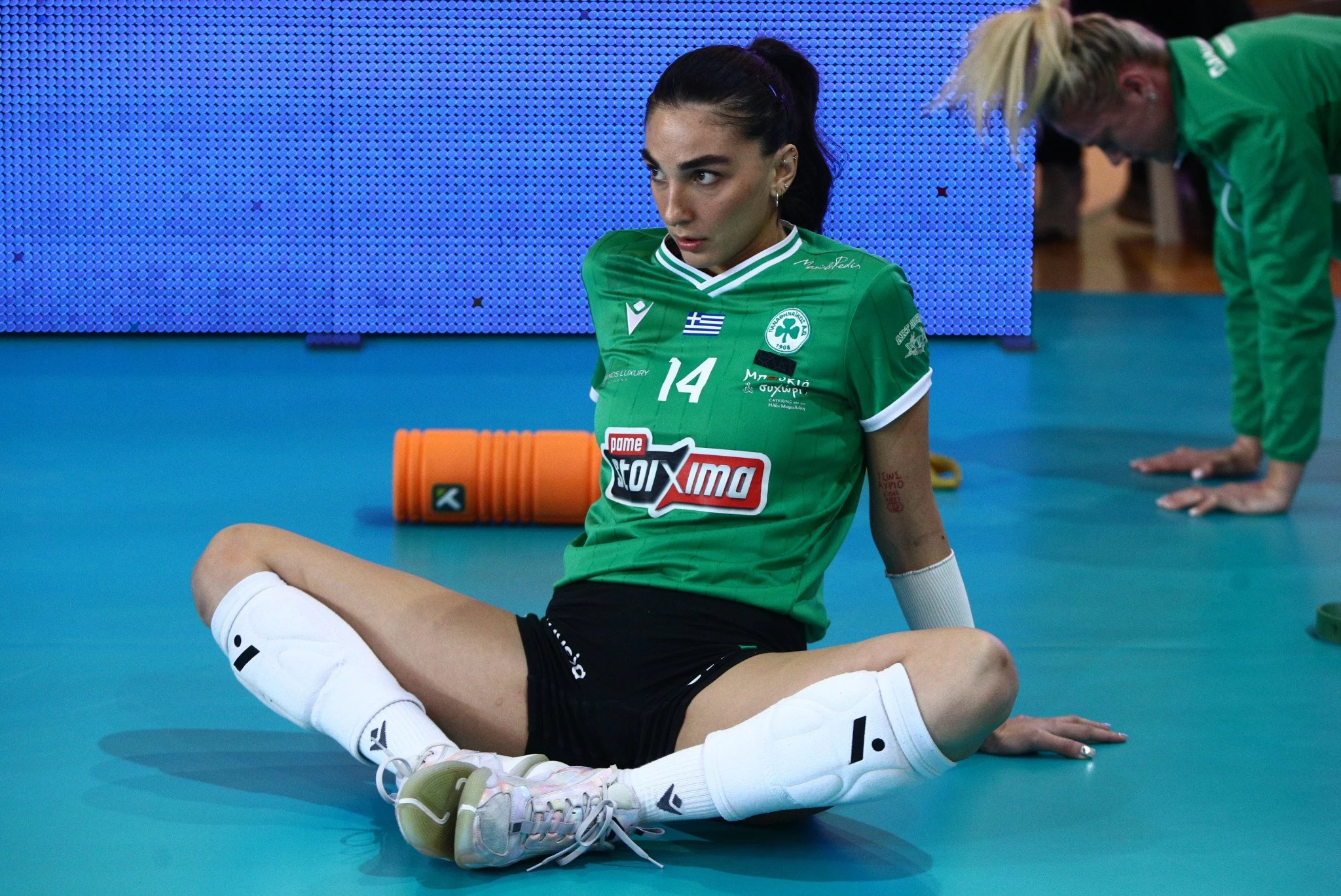 Πηγή: Eurokinissi