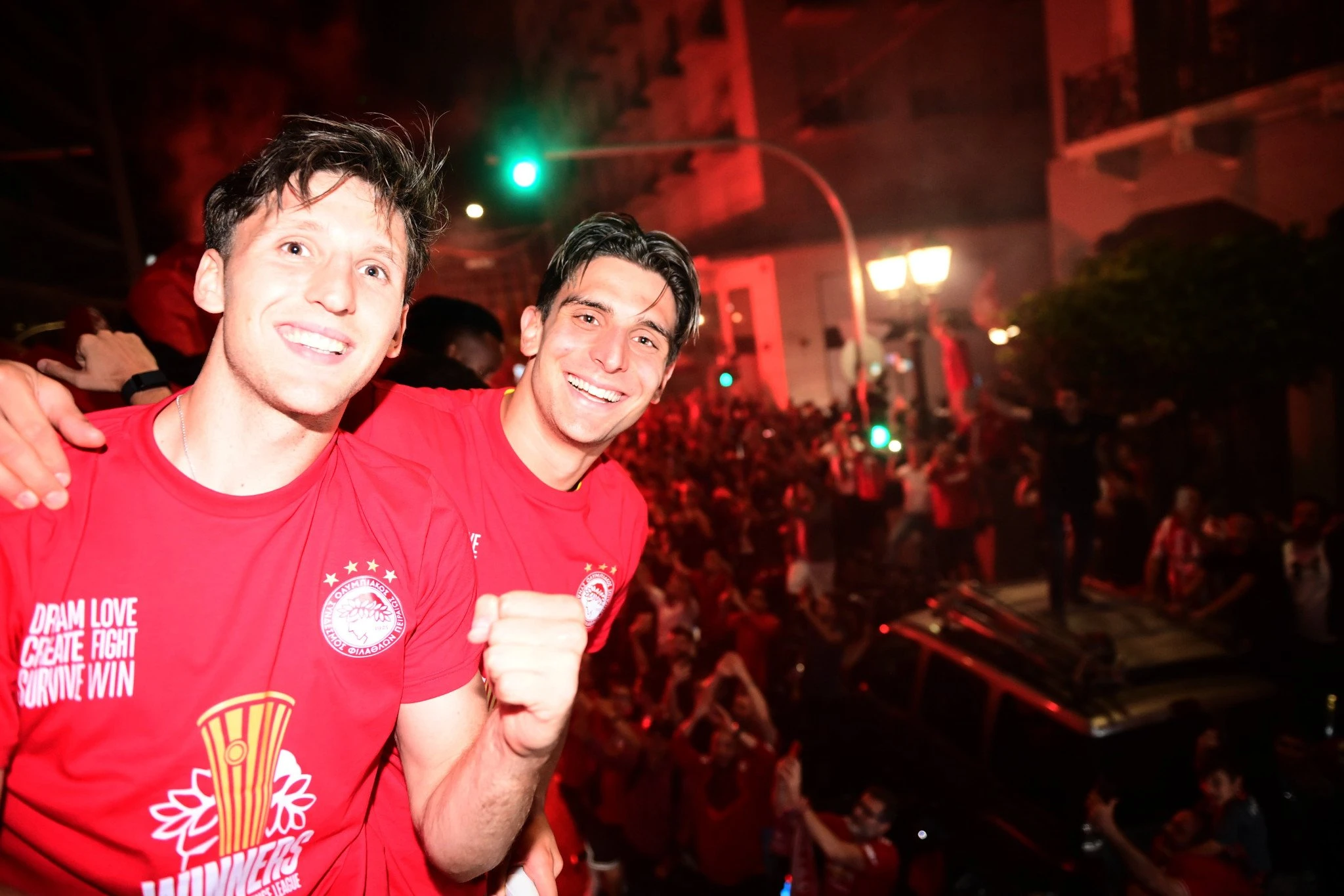 Πηγή: Eurokinissi