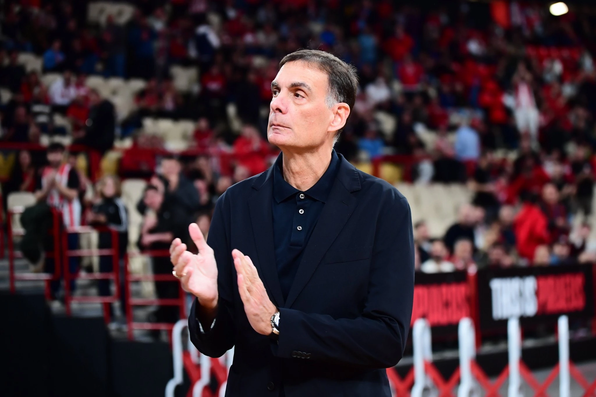 Πηγή: Eurokinissi