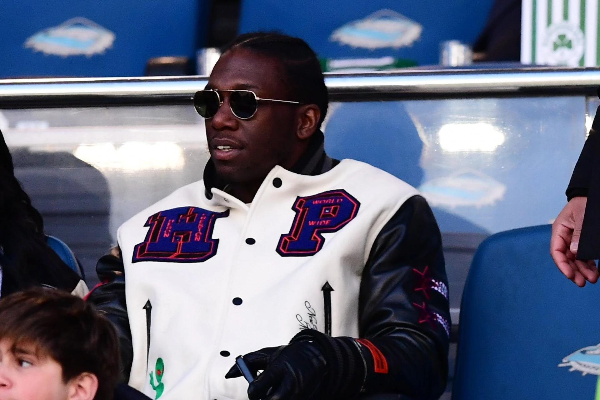 Πηγή:&nbsp;Eurokinissi