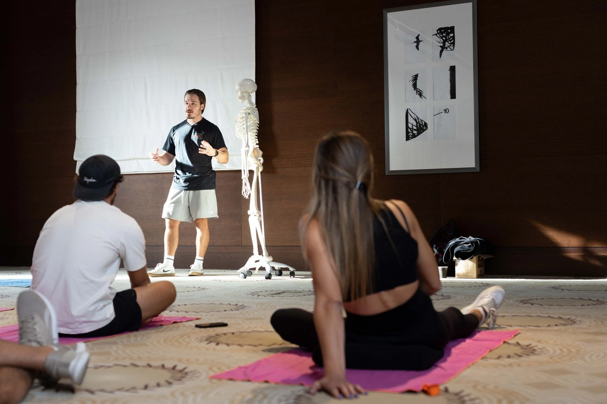 8-navarino-challenge.jpg?v=0