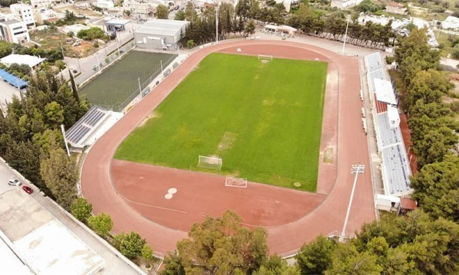 dimotiko-stadio-spata.jpg