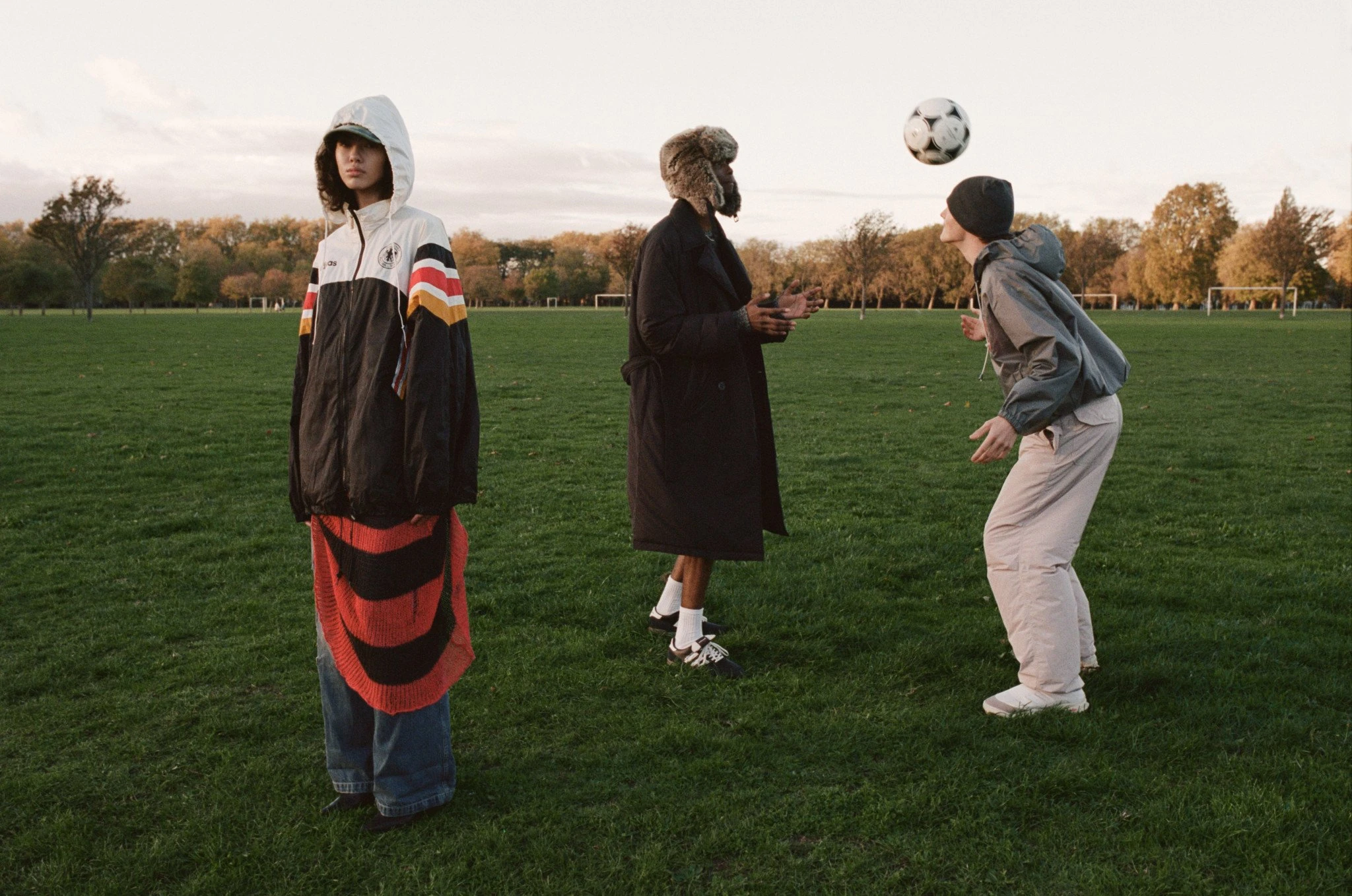 Πηγή: Γιώργος Ασλανίδης