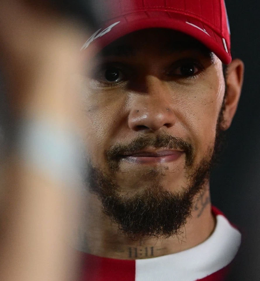 Πηγή:LaGazzettaFerrari