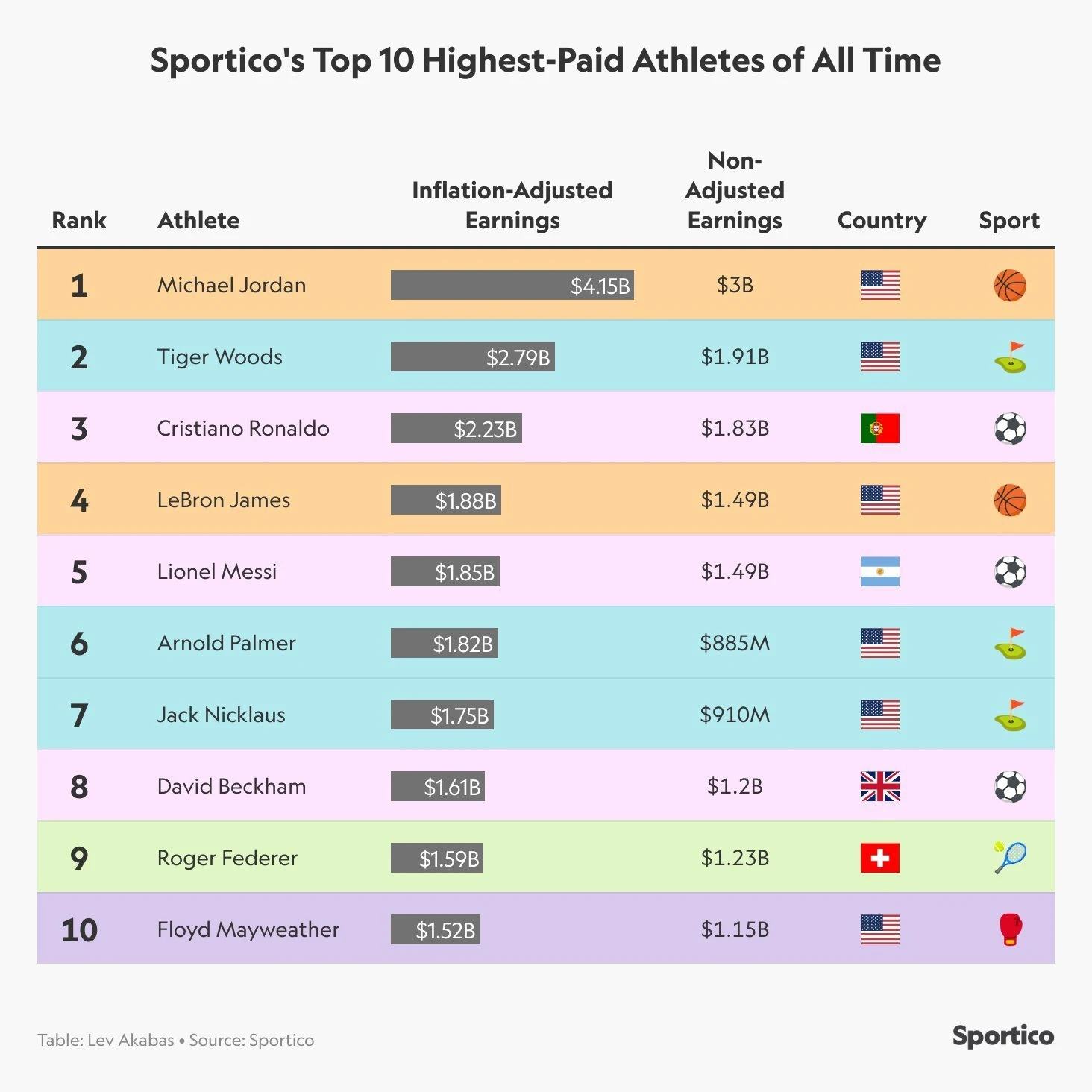 gpjiqnwwwaadism.jfif