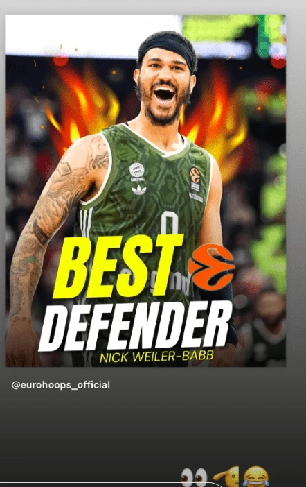 Πηγή: PrintScreen