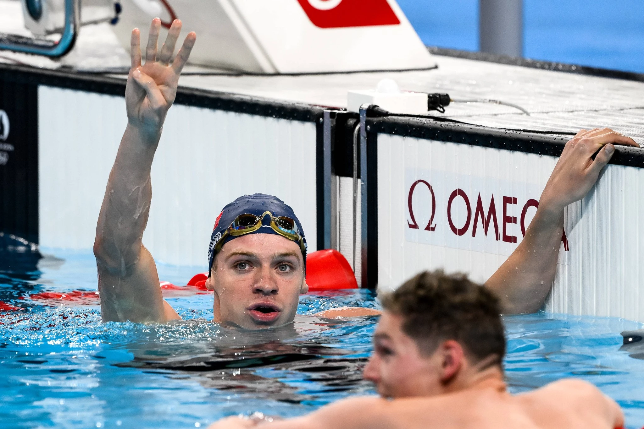 Πηγή: Imago / Insidefoto