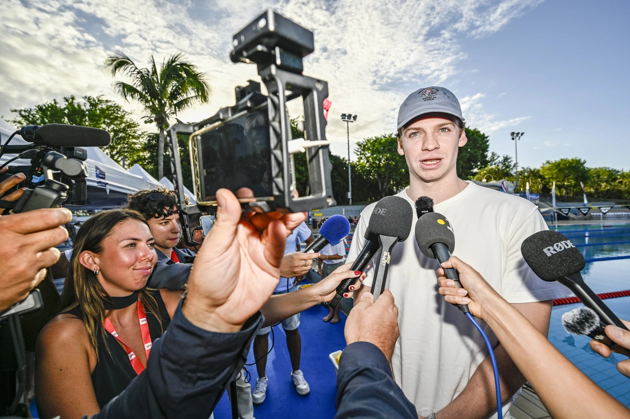 Πηγή: Imago / Starface