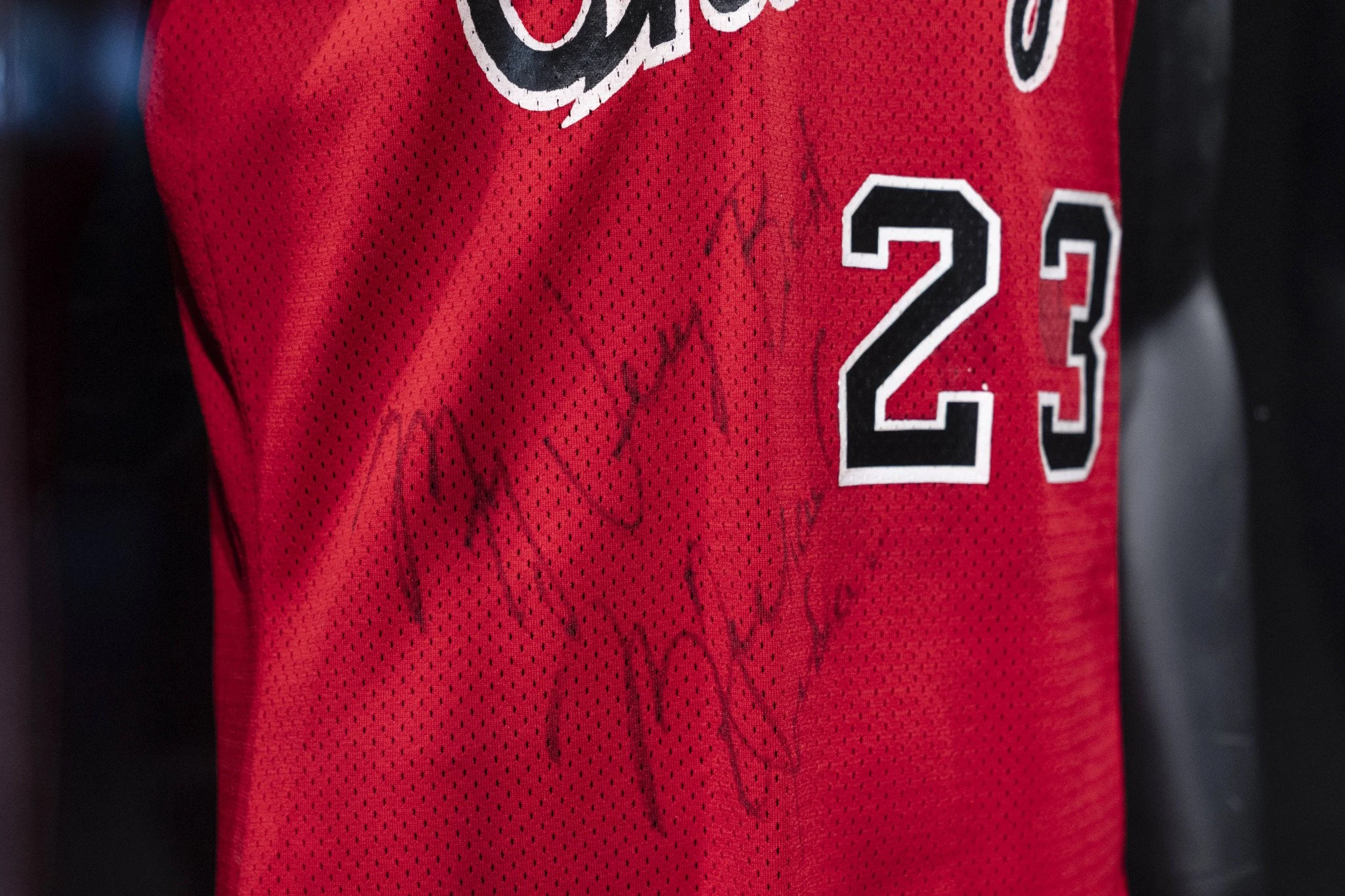 imago807464246.jpg?v=0