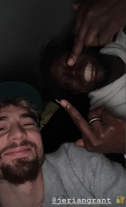 Πηγή: PrintScreen