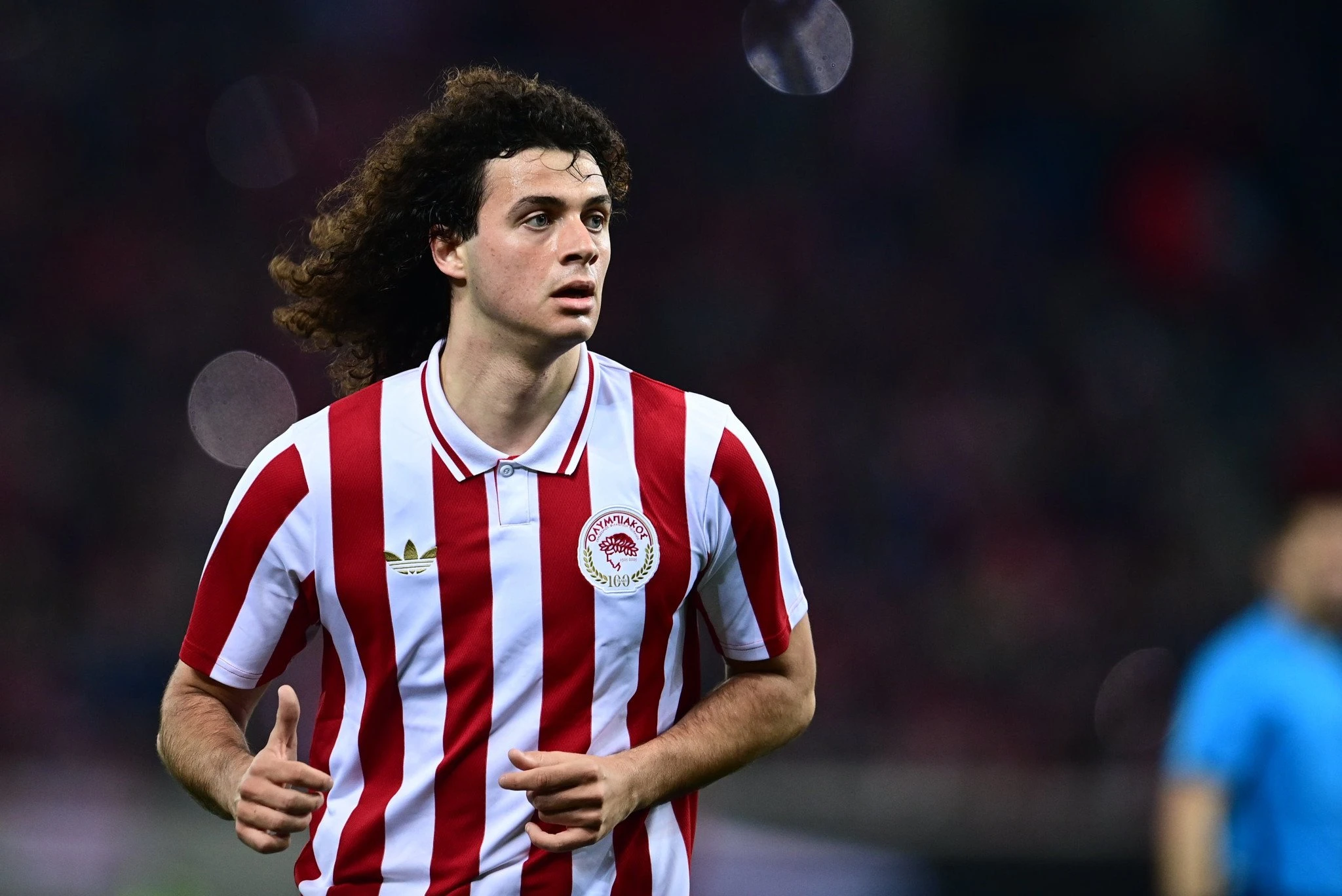 Πηγή: Eurokinissi