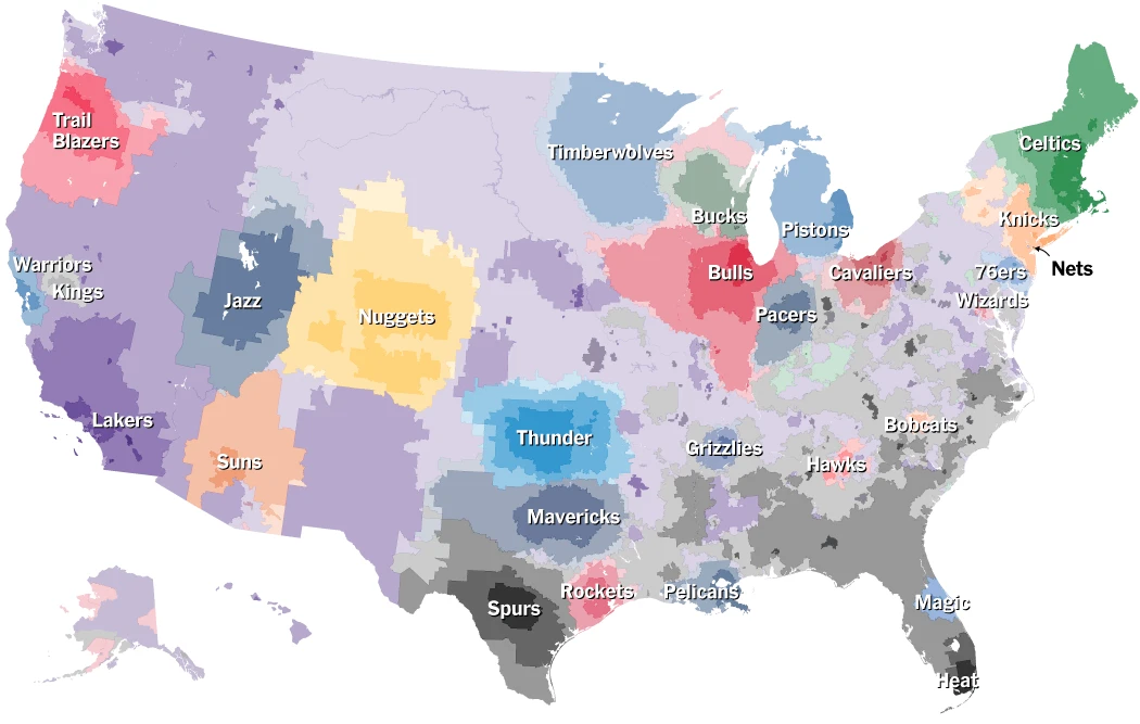 nba-teams-map.png