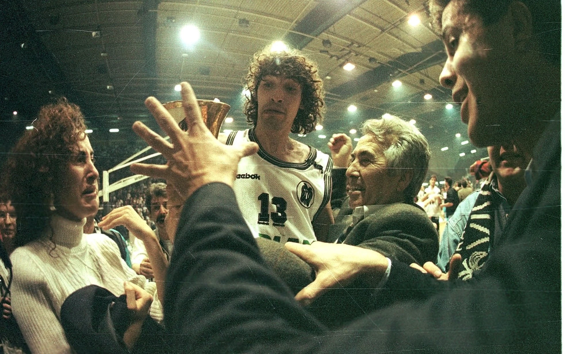 Πηγή: Eurokinissi