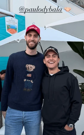 Πηγή: PrintScreen