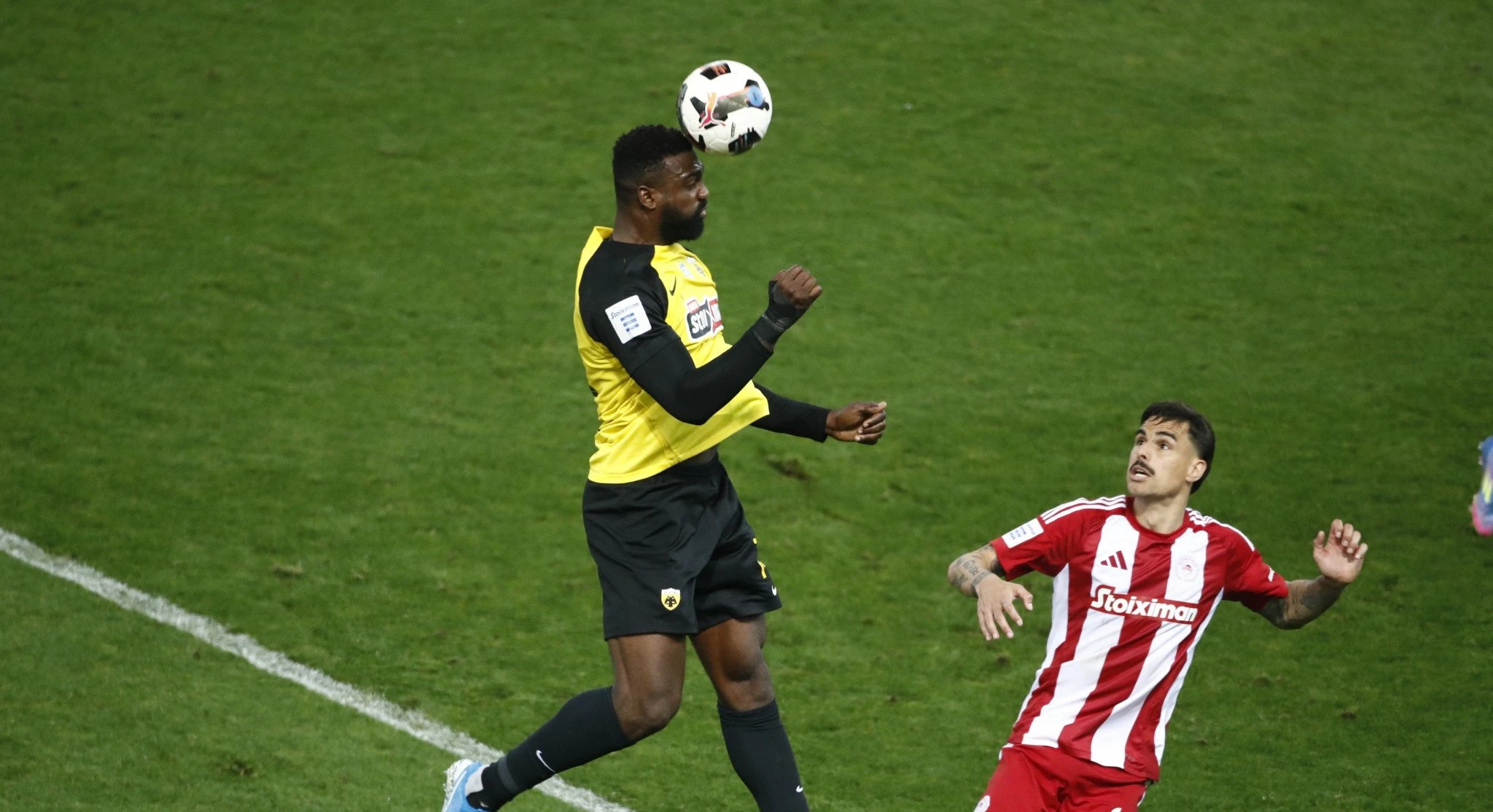 Πηγή: Eurokinissi