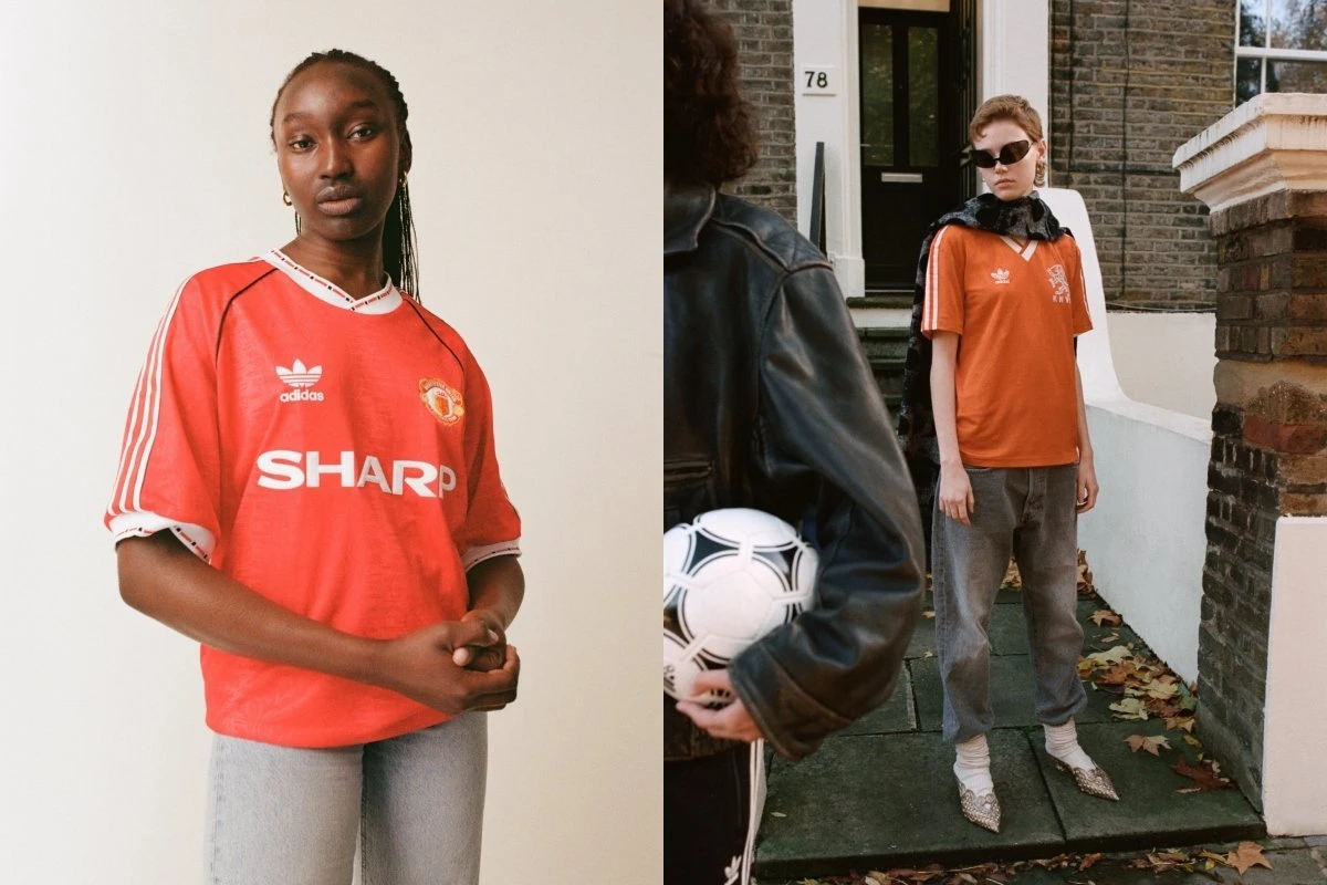 Πηγή: Γιώργος Ασλανίδης