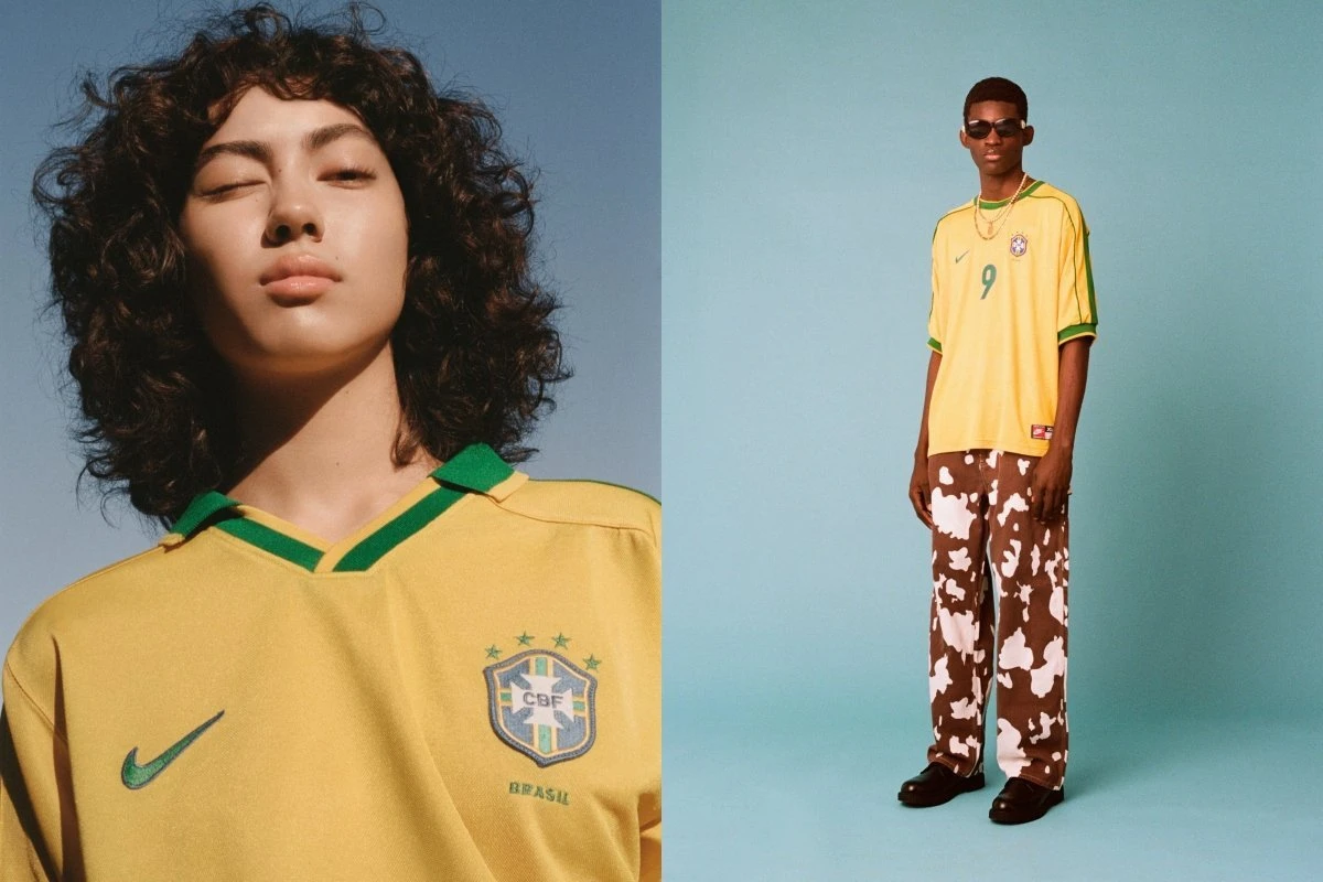 Πηγή: Γιώργος Ασλανίδης