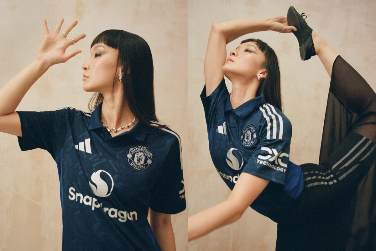 Πηγή: Γιώργος Ασλανίδης<br>