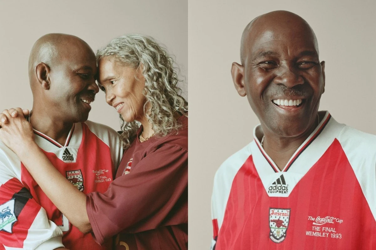 Πηγή: Γιώργος Ασλανίδης