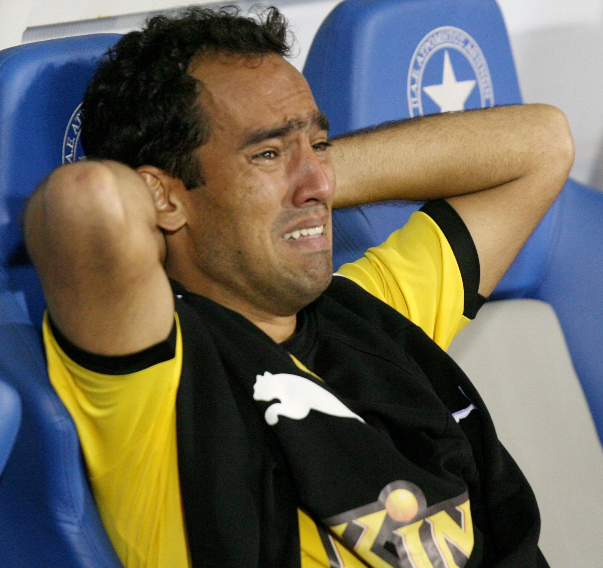 Πηγή: Eurokinissi