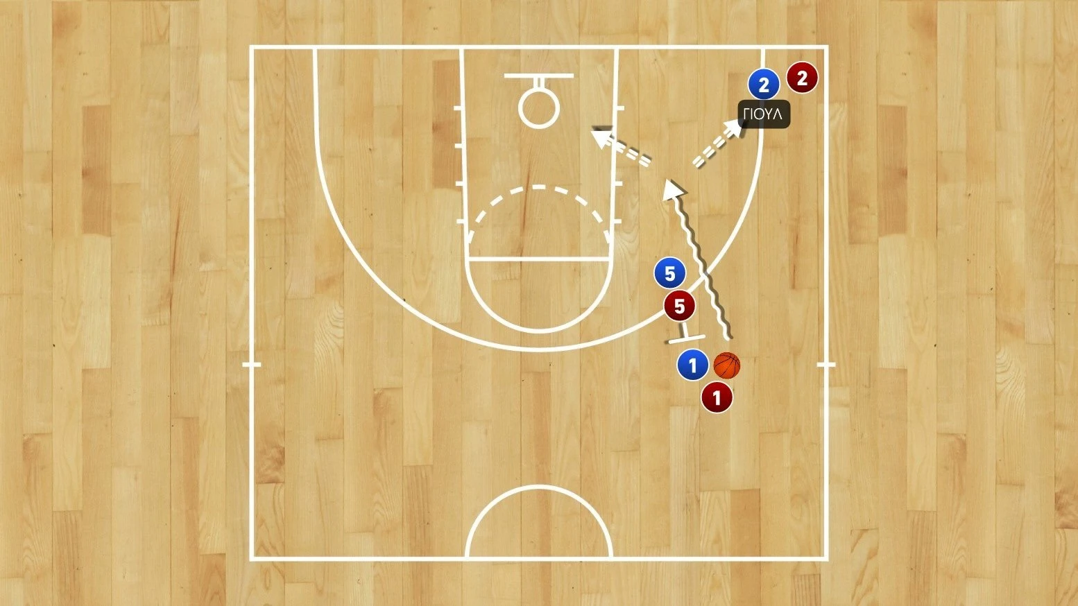 step-up-pick-1.jpg?v=0