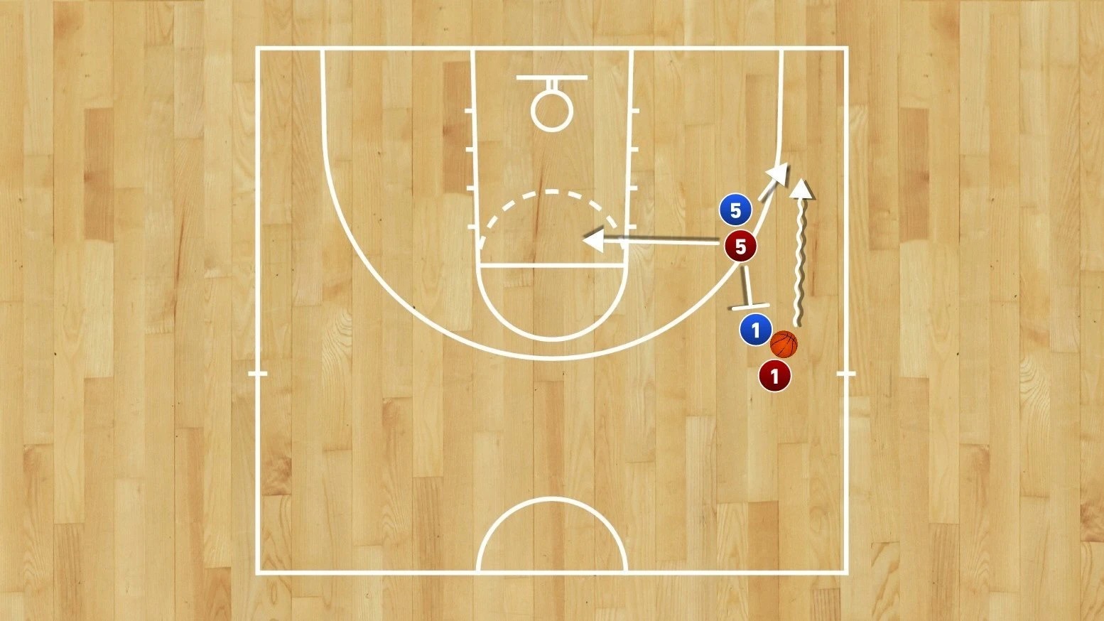 step-up-pick.jpg?v=0