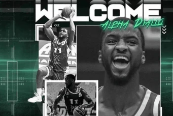 Πηγή: PrintScreen