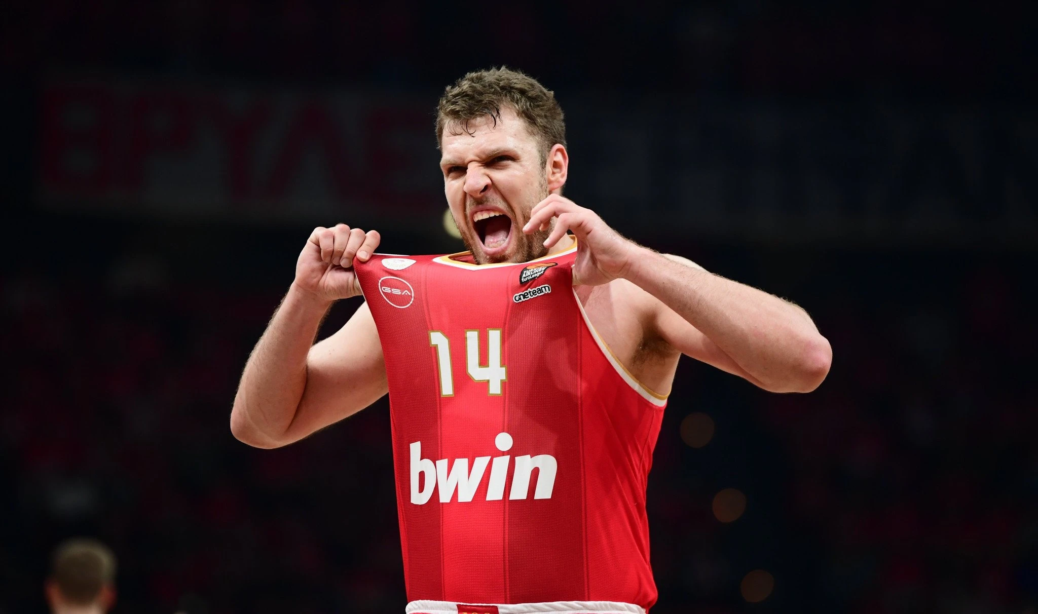 Πηγή: Eurokinissi